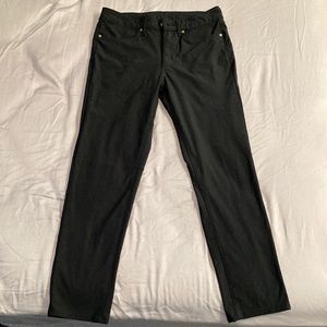 American Eagle stretch jogger , men 28*30